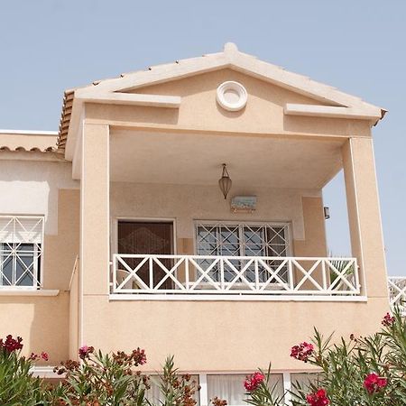 Casa Vromans Alto Torrevieja Habitación foto