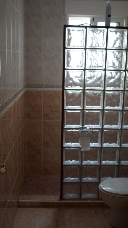 Casa Vromans Alto Torrevieja Habitación foto